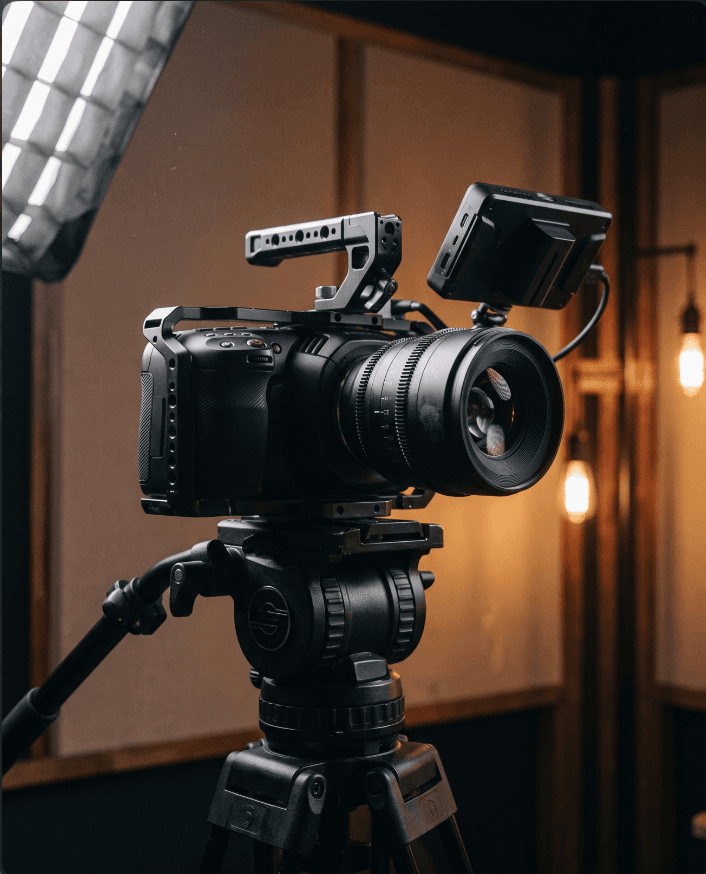 سوني A7S III